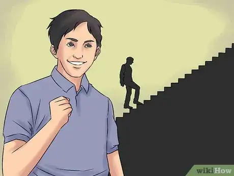 Image titled Get a Job at Chipotle Mexican Grill Step 17