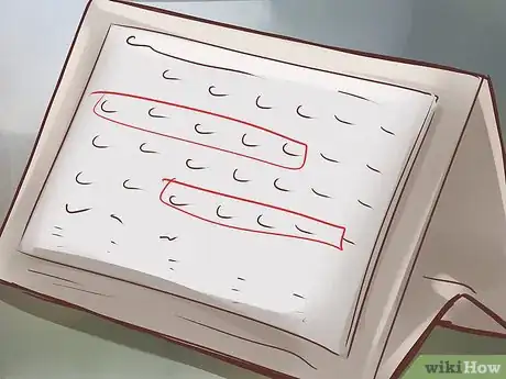 Image titled Cast Theatrical Roles Step 10