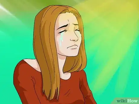 Image titled Perform in the Theater Step 5