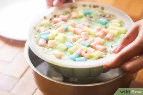 Image titled Make a Jello Salad Step 17