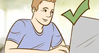 Start Learning Computer Programming