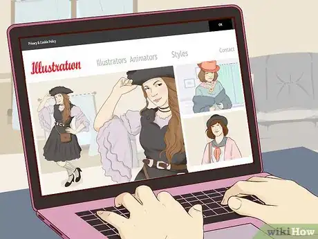 Image titled Clean Up Your Social Media Image Step 15.jpeg