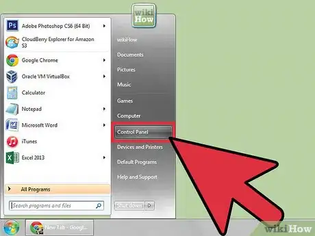 Image titled Disable Windows Media Center Step 2