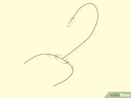 Image titled Draw a Scorpion Step 15