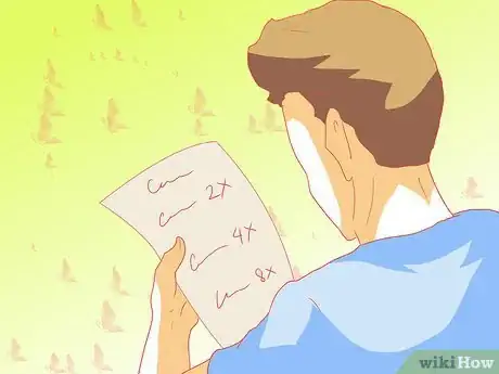 Image titled Do Waist Twists Step 12