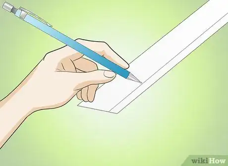 Image titled Make Wrist Wraps Step 4