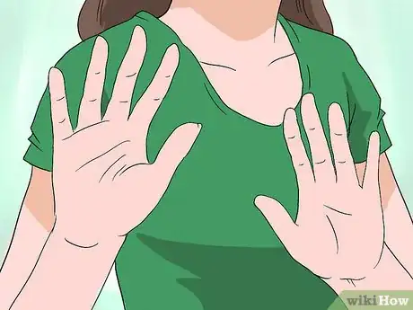 Image titled Enjoy Your Life and Your Job Step 4