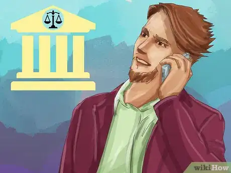 Image titled Buy Farmland Step 6