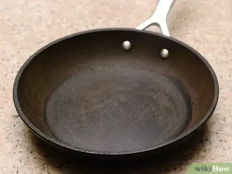 Image titled Make Skillet Chicken Pot Pie Step 1