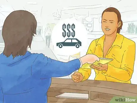 Image titled Determine the Value of a Salvaged Car Step 12