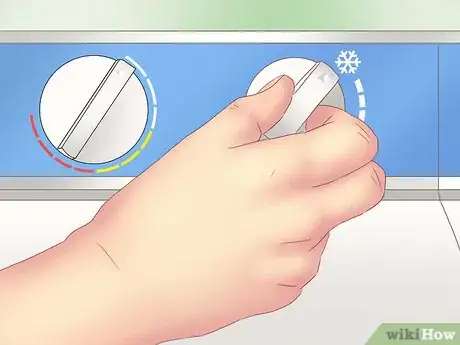 Image titled Wash a Stuffed Animal in a Washing Machine Step 6