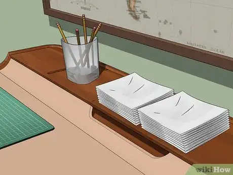 Image titled Organize Tissue Paper Step 13