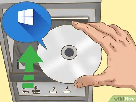 Image titled Clean a Hard Drive Step 14