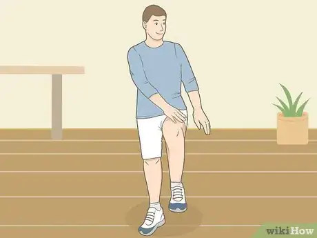 Image titled Work Out at Home Step 9