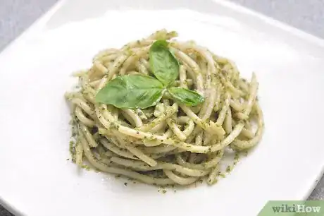 Image titled Prepare Good Garnishes Step 5