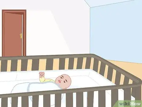 Image titled Travel with a Baby Step 3