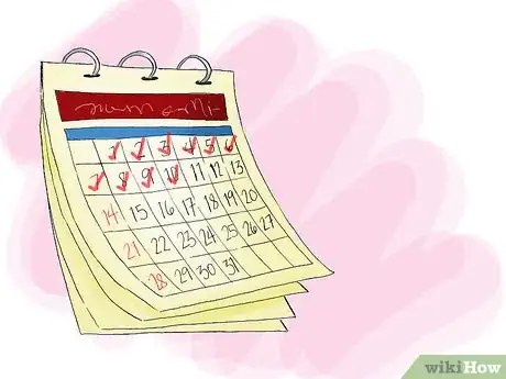 Image titled Cope After Loss of a Love Step 07