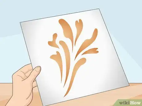 Image titled Make a Duct Tape Dress Step 17