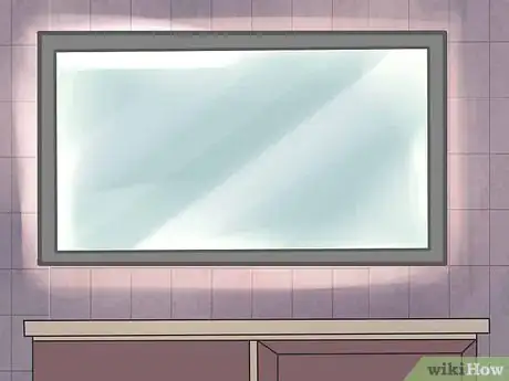 Image titled Buy a Bathroom Mirror Step 12