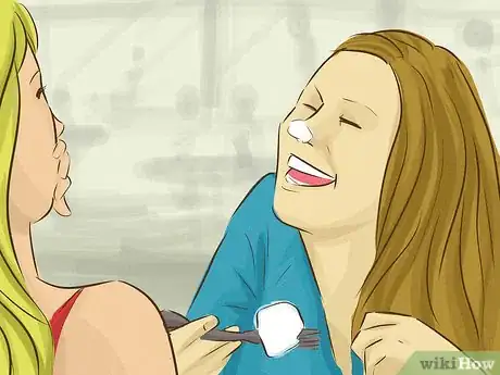 Image titled Feel Like a Kid Again Step 19