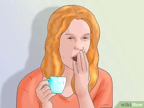 Image titled Sleep for Better Grades Step 7