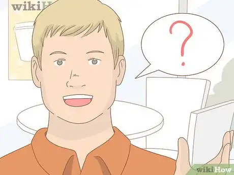 Image titled Learn Botswana's Official Language Step 5