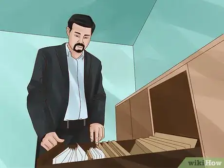 Image titled Defend Yourself Against Player to Coach Violence Claims Step 9