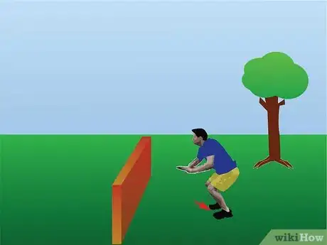 Image titled Monkey Vault Step 4