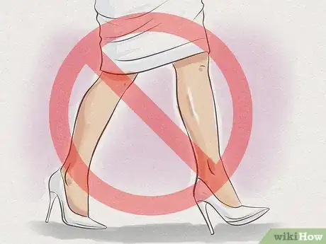 Image titled Wear White Dresses Step 11