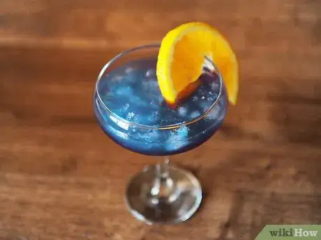 Image titled Make Absinthe Cocktail Step 9