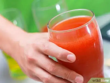 Image titled Make Pick Me Up Cocktails Step 14