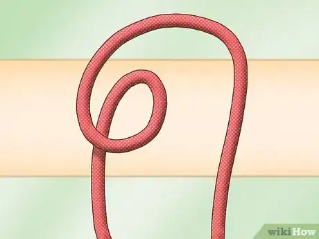 Image titled Start a Lanyard Step 2