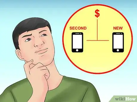 Image titled Resell Dollar Store Goods Step 6