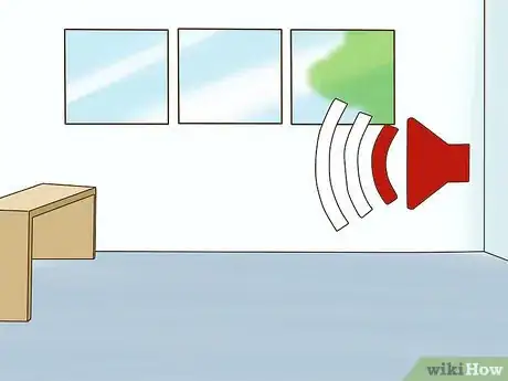 Image titled Make a Puppy Playroom Step 1