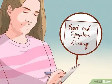 Image titled Control Crohn's Disease with Diet Step 9