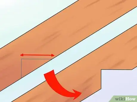 Image titled Frame a Roof Step 10