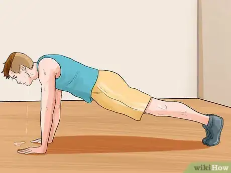 Image titled Cleanse Your Body Naturally Step 12