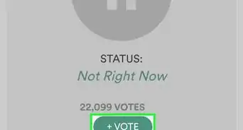 See Who Follows Your Playlist on Spotify on Android
