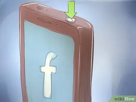 Image titled Deal With a Stressful Job Step 23