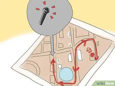 Image titled Use Your Singing Talent Step 16