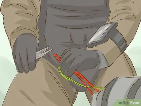 Image titled Become an EOD Step 9