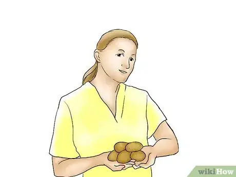 Image titled Grow Sweet Potatoes Step 1