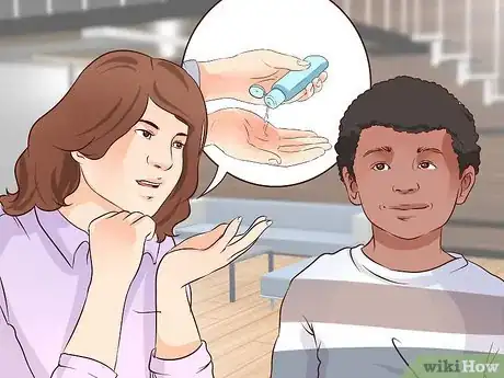 Image titled Treat Flu in Toddlers Step 14