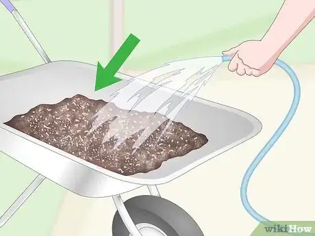 Image titled Make Your Own Seed Starting Mix Step 7