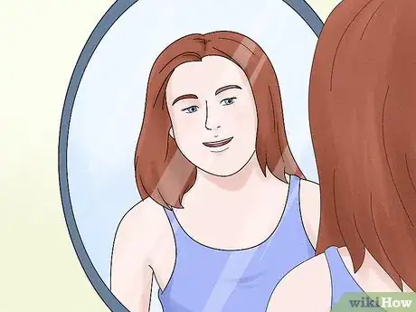 Image titled Take Mirror Pictures with Random Objects Step 3