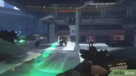 Image titled Kill a Hunter on Halo 3 Step 3