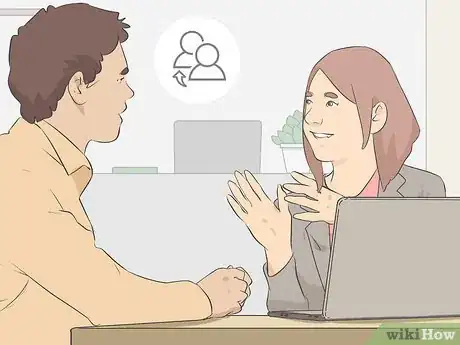 Image titled Get Rental Assistance Step 11