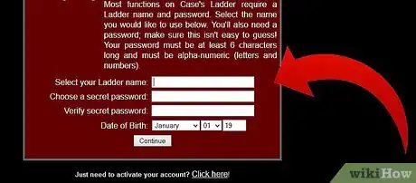 Image titled Join an Online Gaming League Step 6