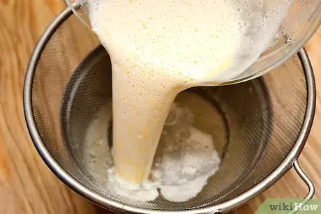 Image titled Make Crème Brulée Step 8