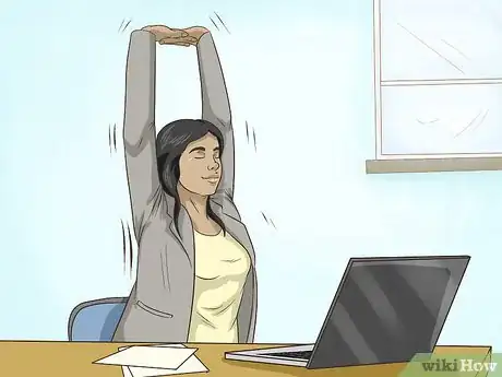 Image titled Prevent Charley Horses Step 3